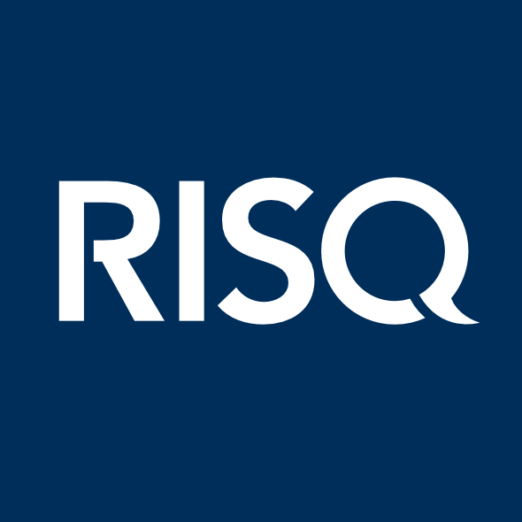 USE THE JUMPCLOUD SIGN IN